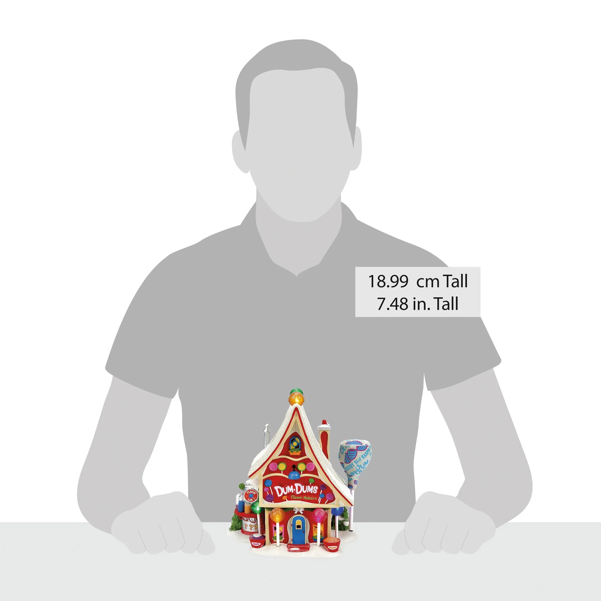 Product image 4