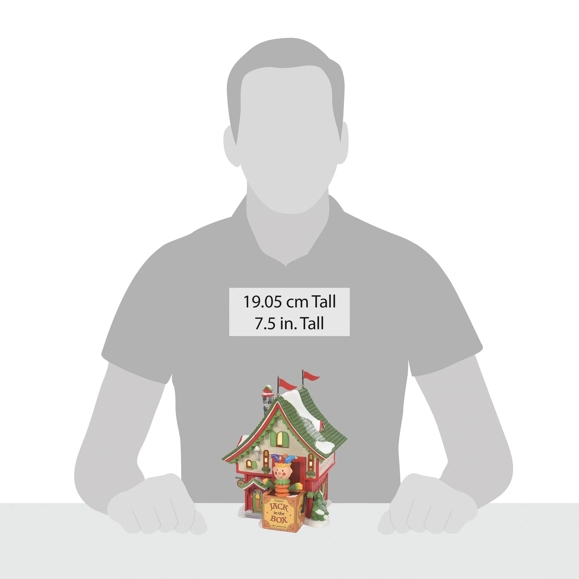 Product image 5