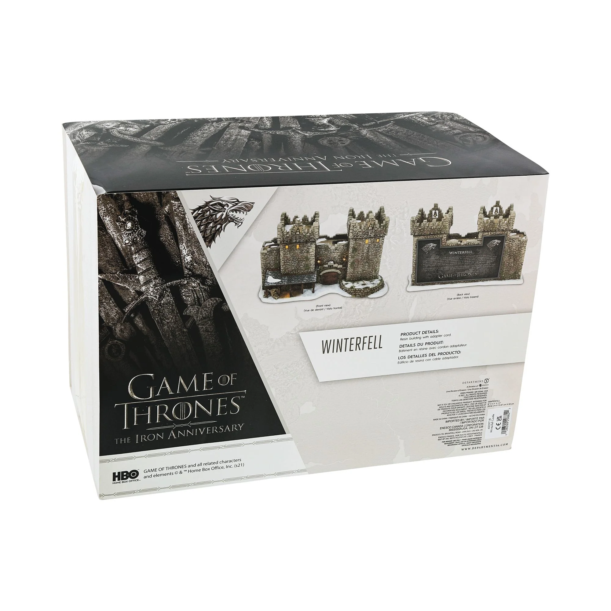 Product image 20